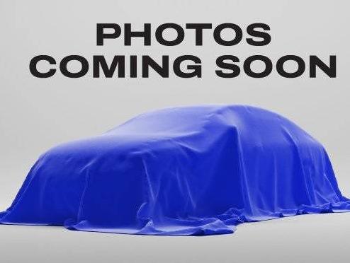 HYUNDAI SANTA FE 2023 KM8S6DA28PU098496 image HYUNDAI SANTA FE 2023 KM8S6DA28PU098496 image